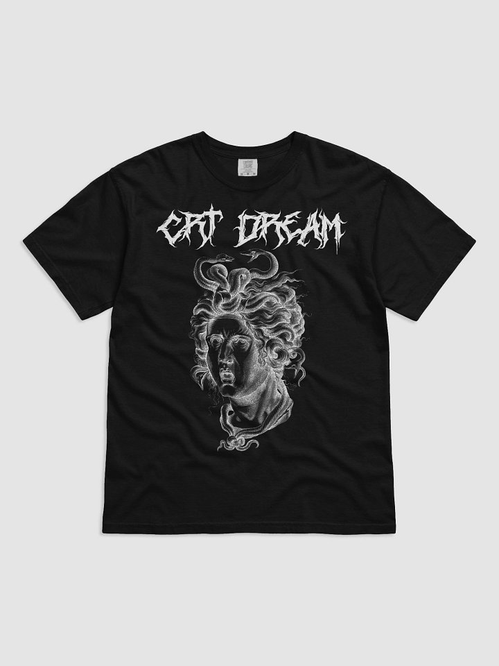 Medusa Head product image (1)