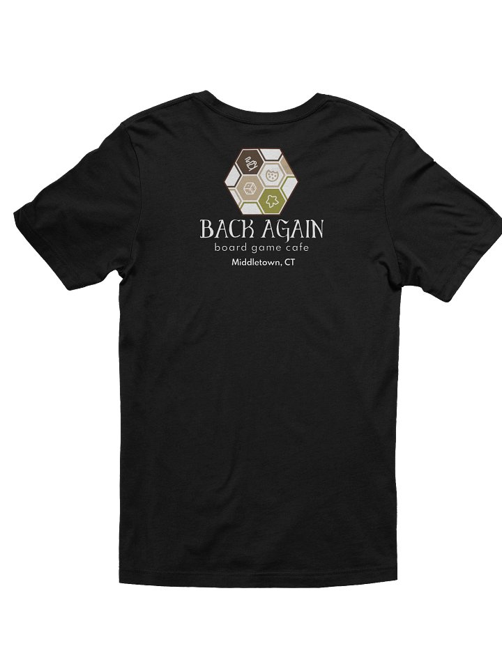 Pirate Tee product image (11)