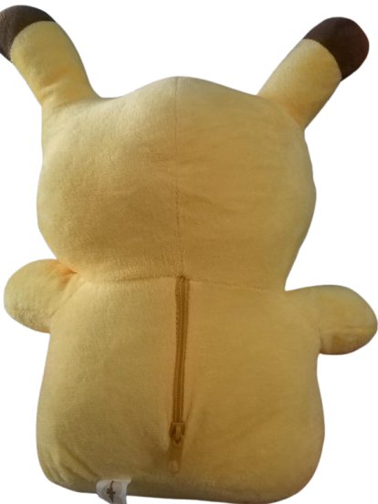 POKEMAN product image (3)