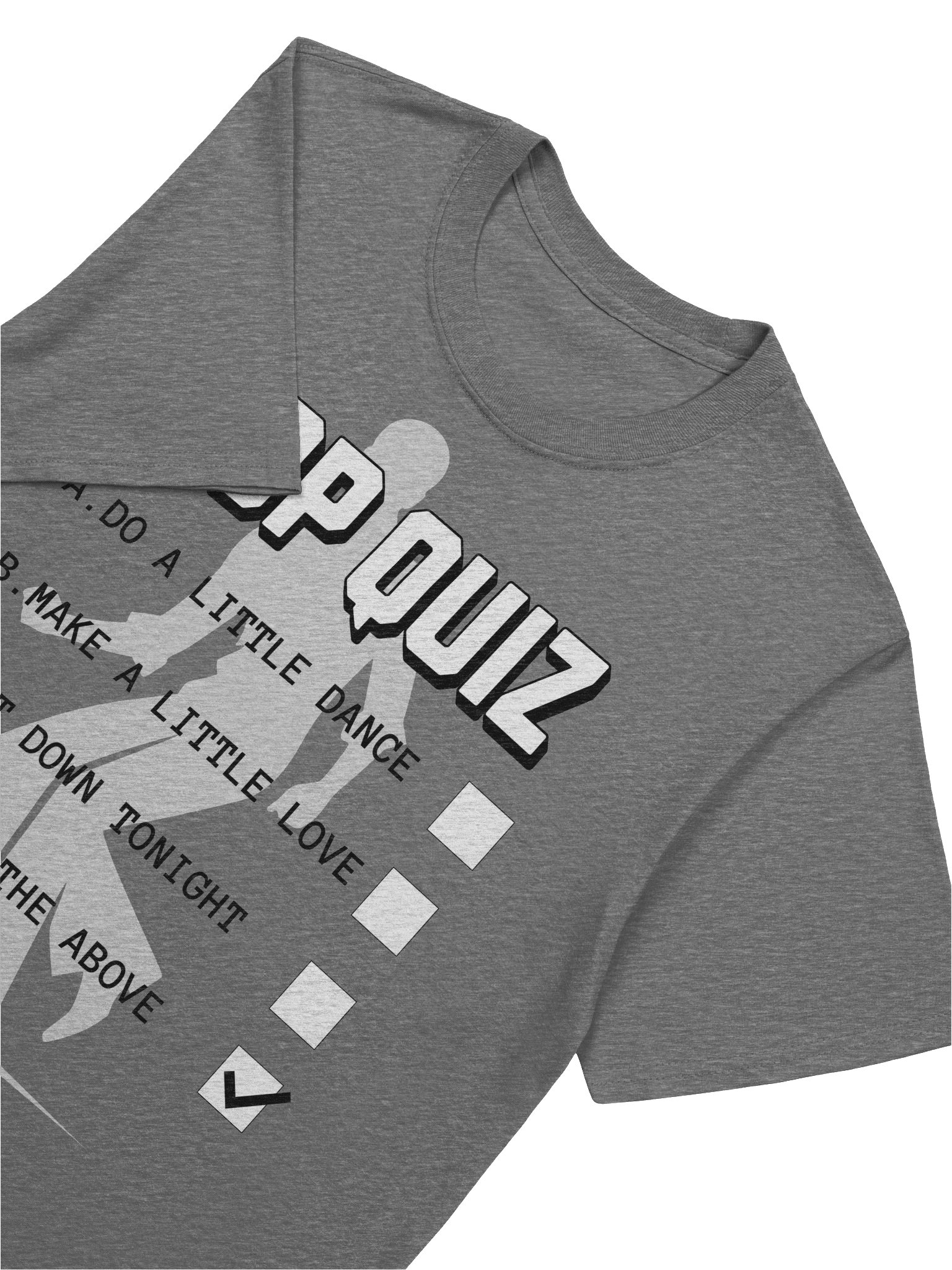 POP QUIZ product image (97)