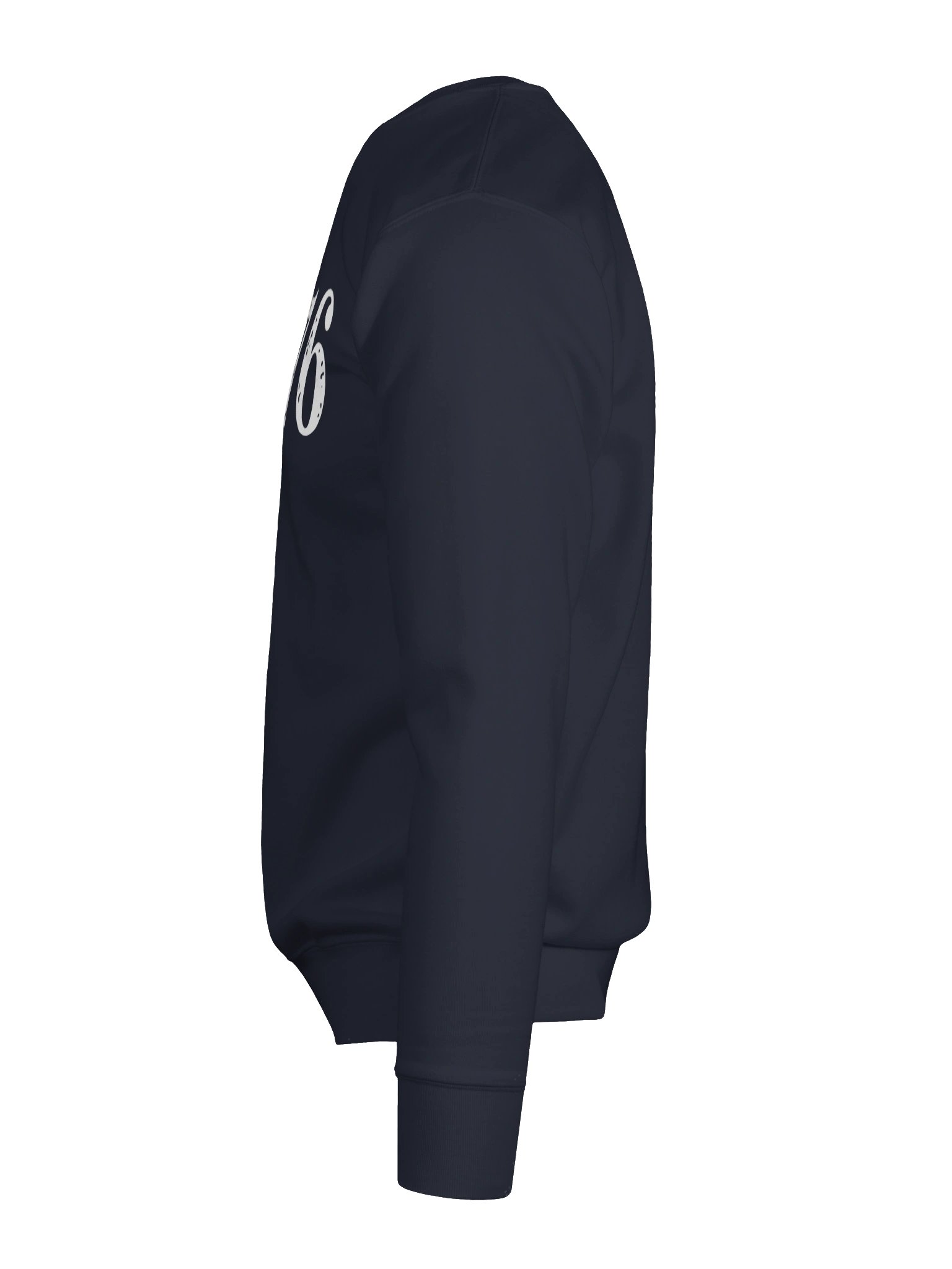 The 1776 Crewneck product image (12)