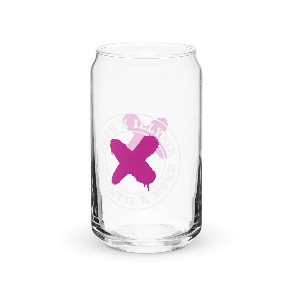 Glass Canopia product image (10)