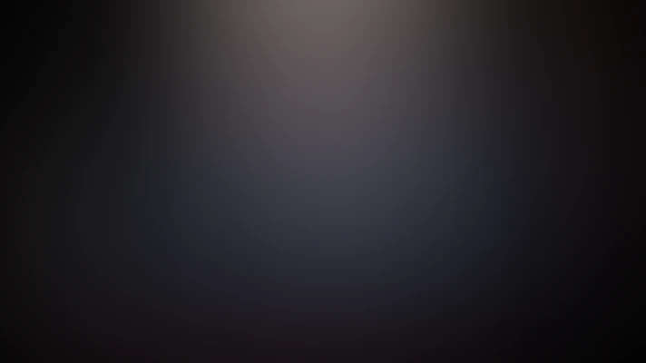 Audio thumbnail background