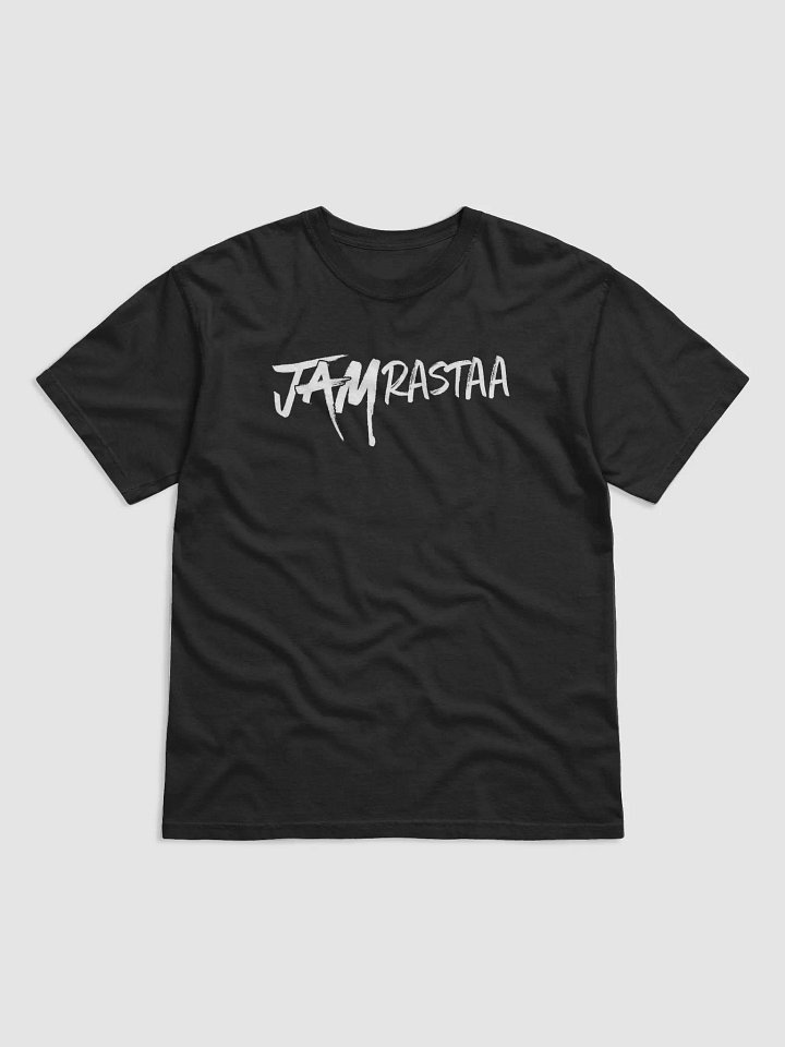 • Jrastaa Tee • product image (1)