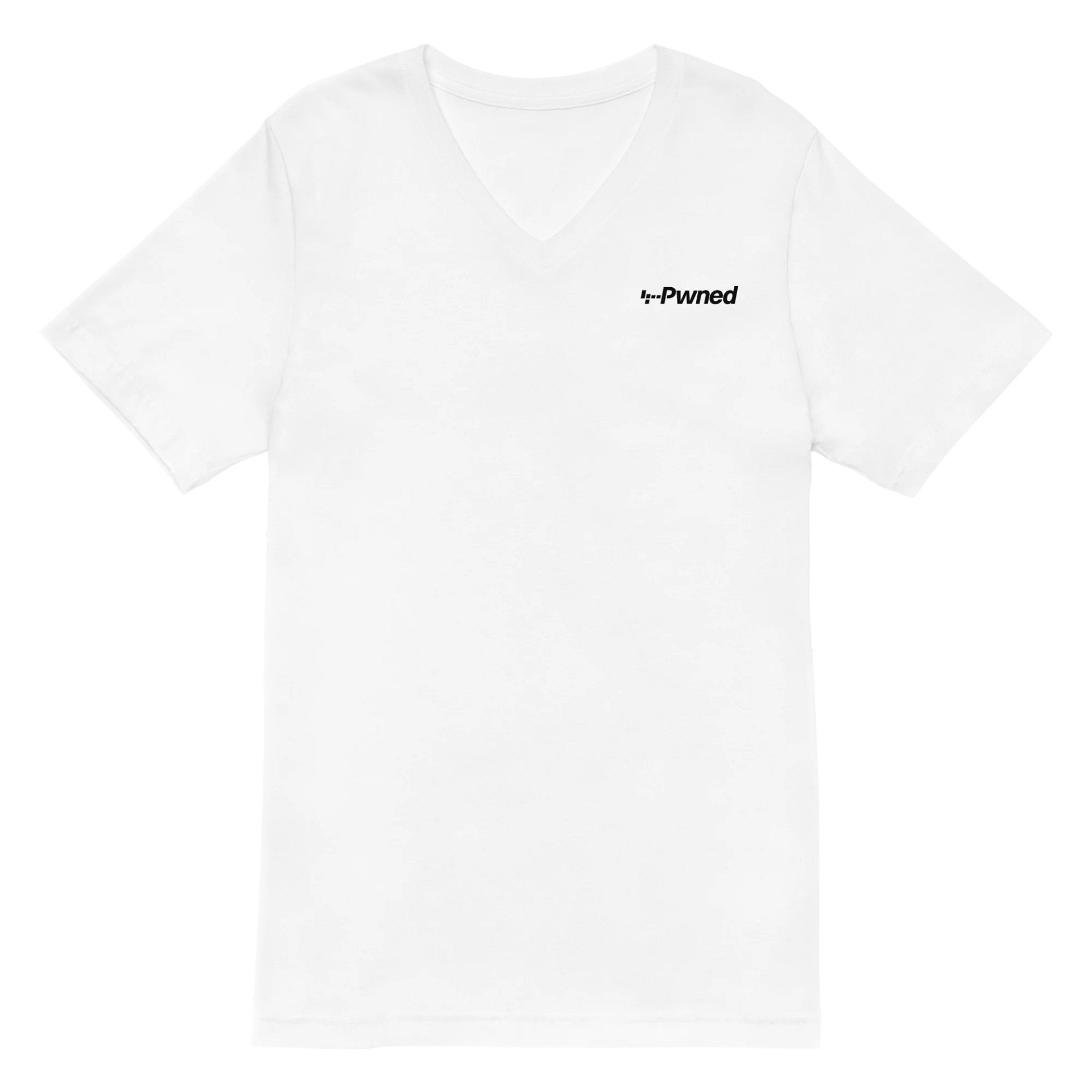 Troyfit: Founder Edition product image (2)