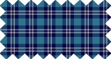St Andrews Tartan