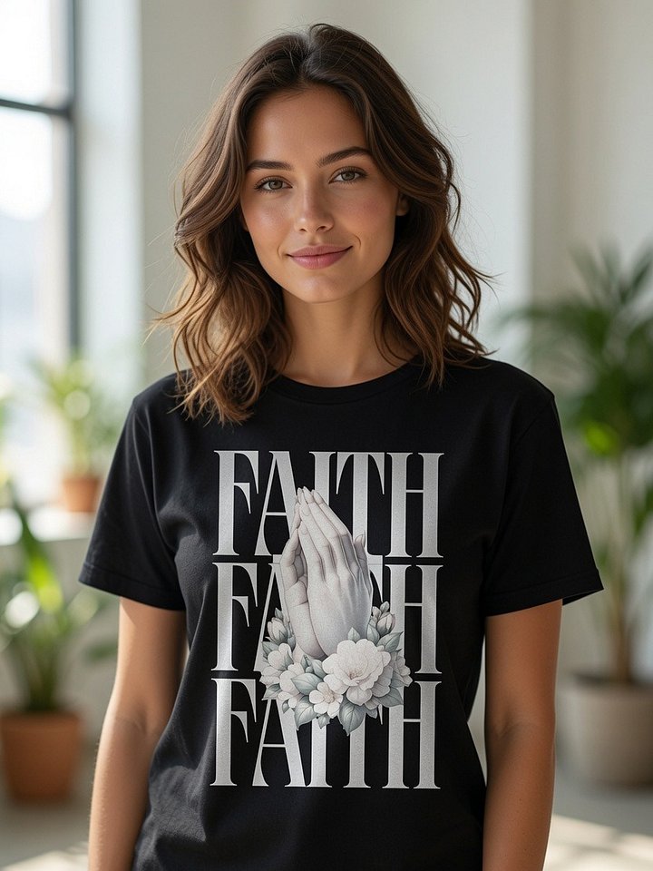 FAITH product image (1)