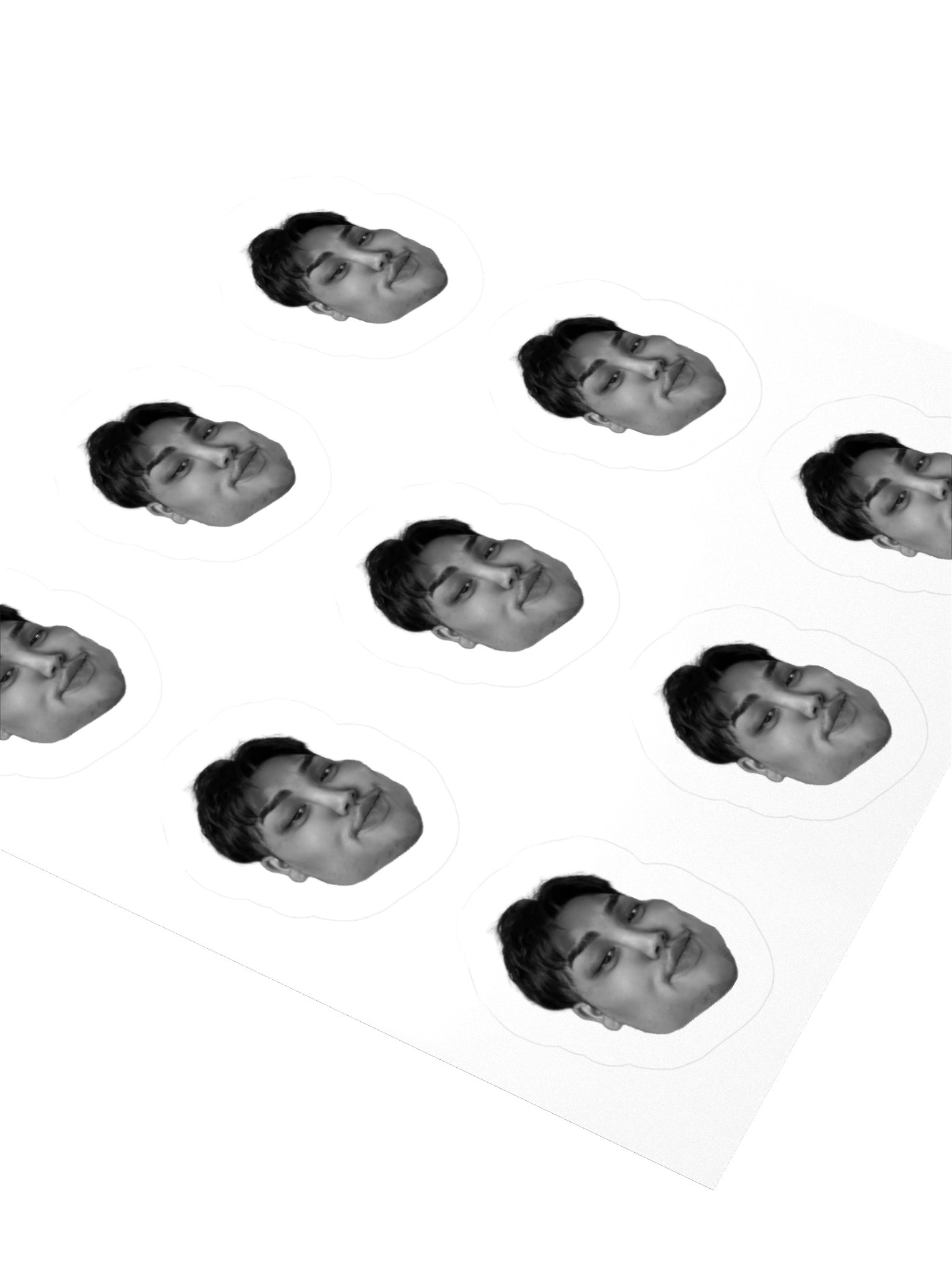 Multiple Smol Gigas product image (7)