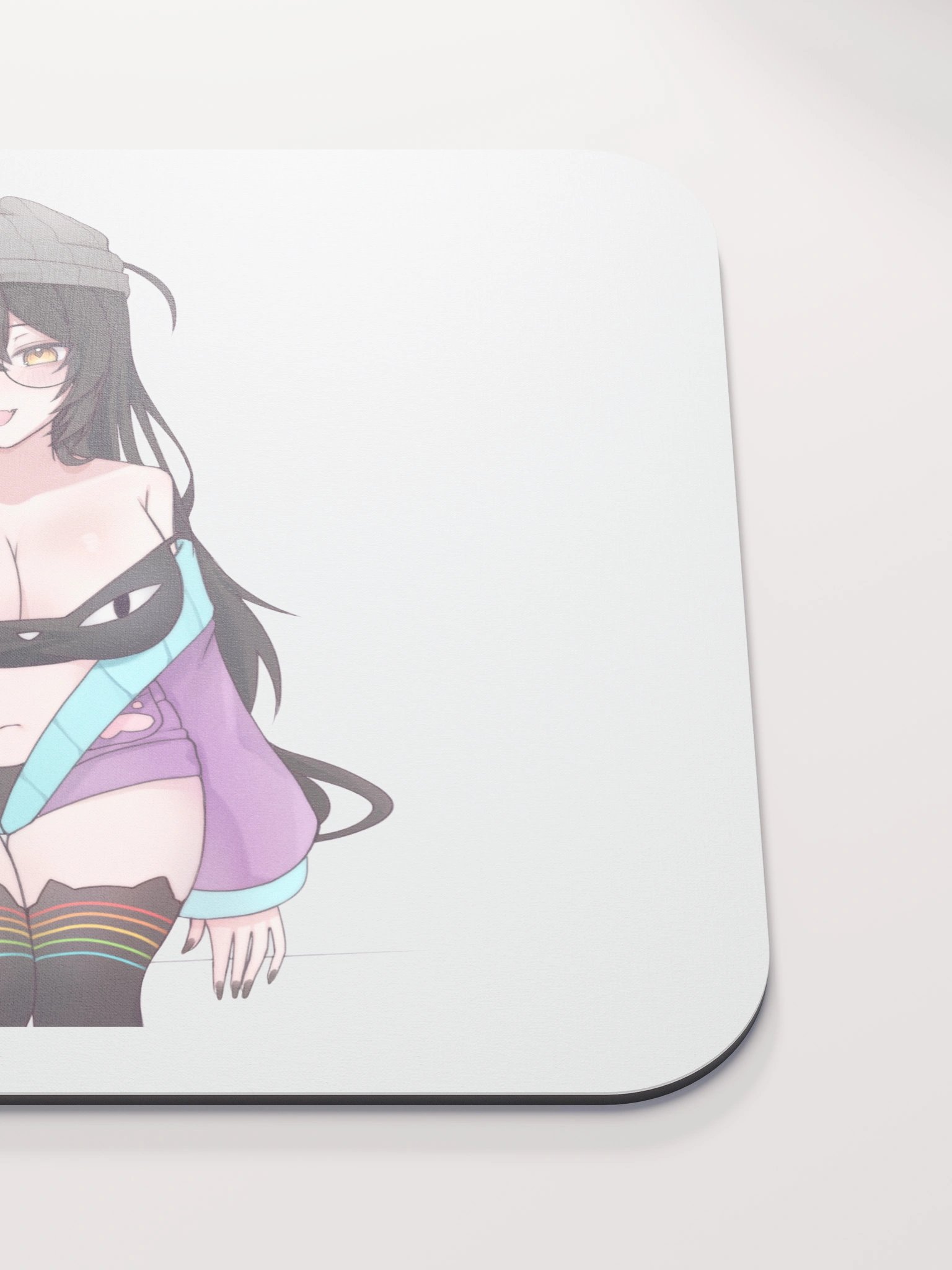 Cozy Mouse Pad product image (5)