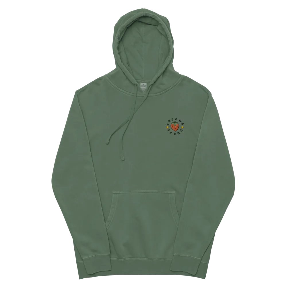 the berry hoodie product image (11)