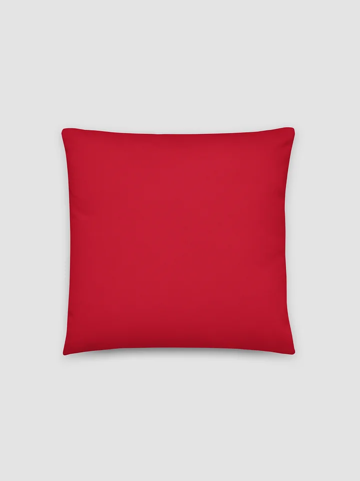 Canadian Booty Pillow product image (2)