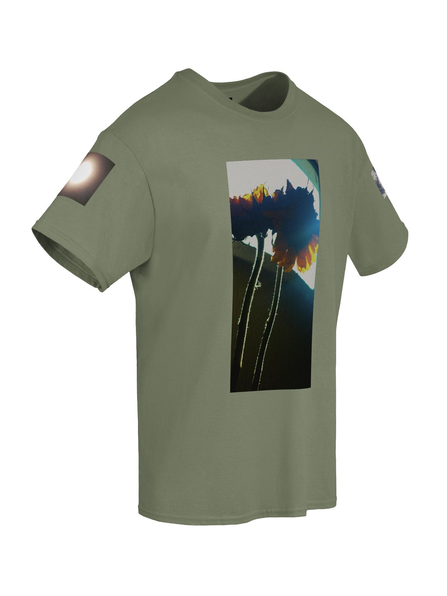 Progenies product image (6)