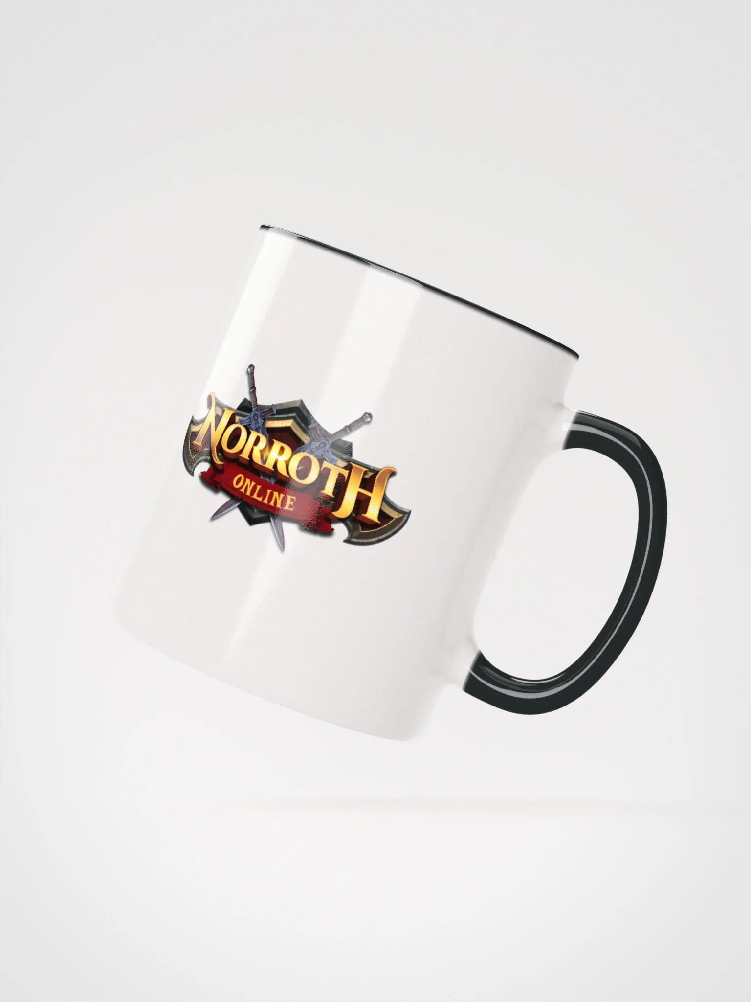 Norroth® Mug product image (2)