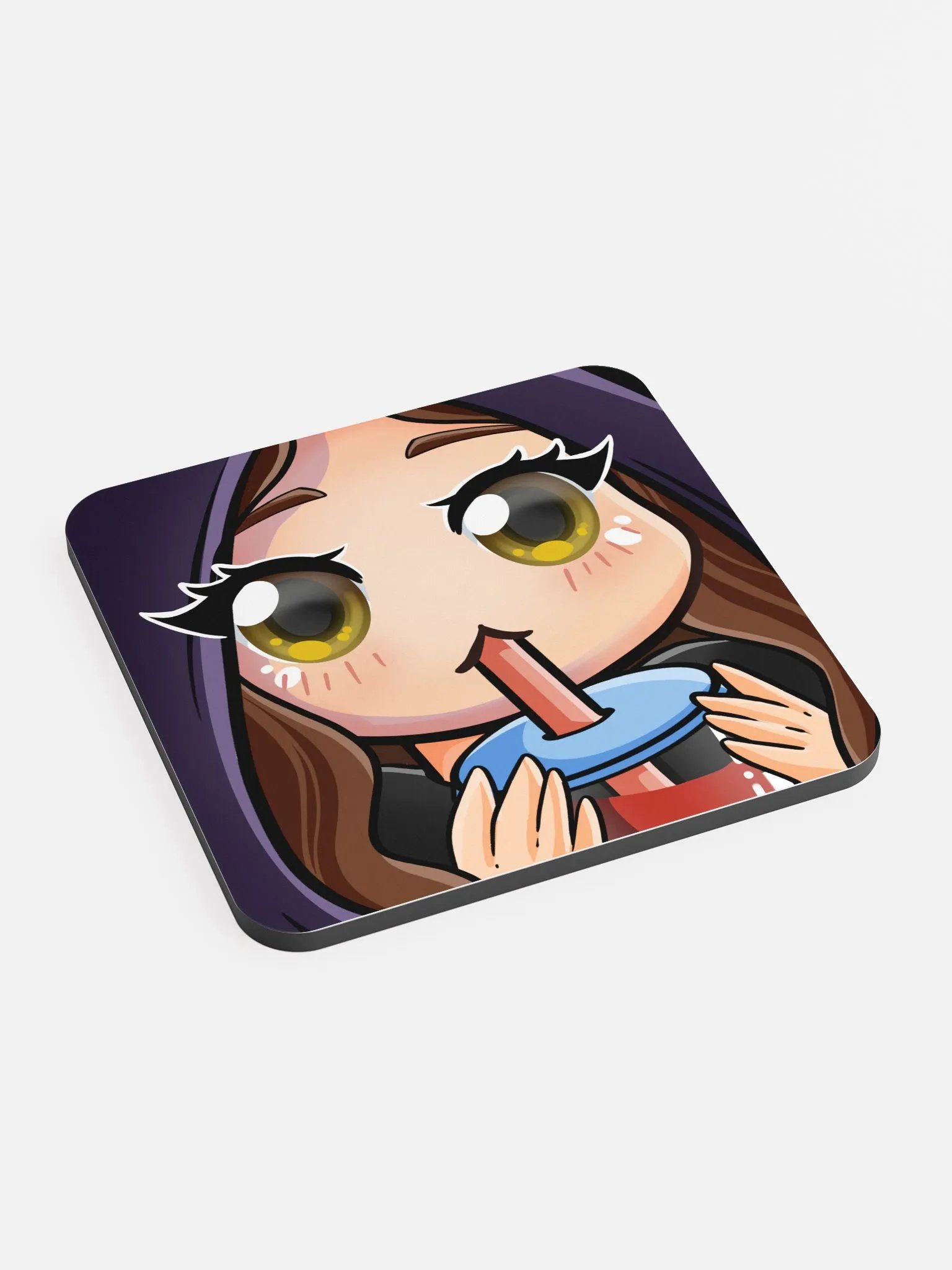 Sippin' Kool-Aid Coasters product image (2)