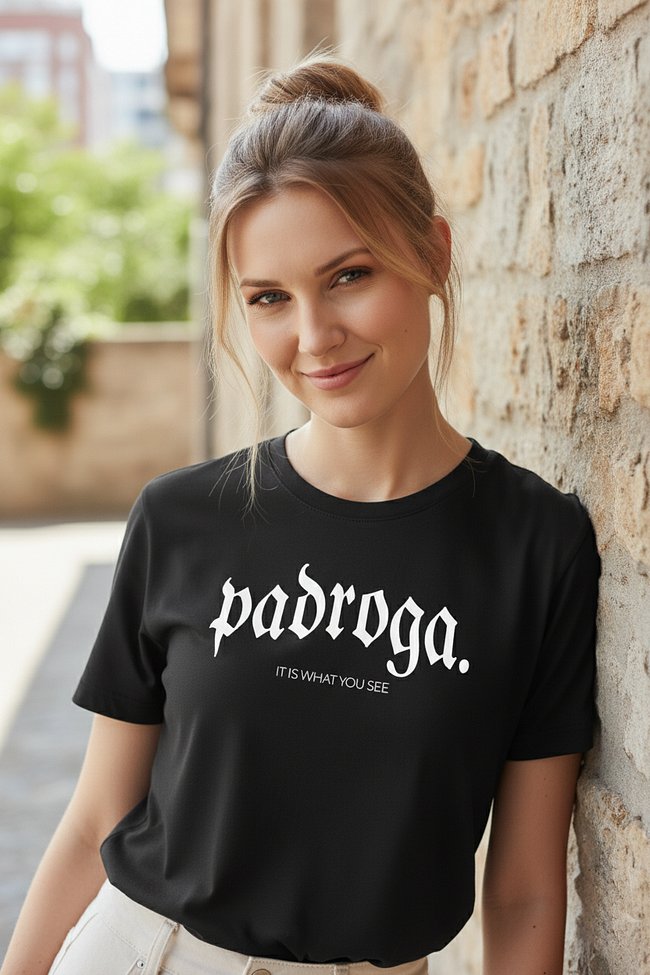 Tshirts
