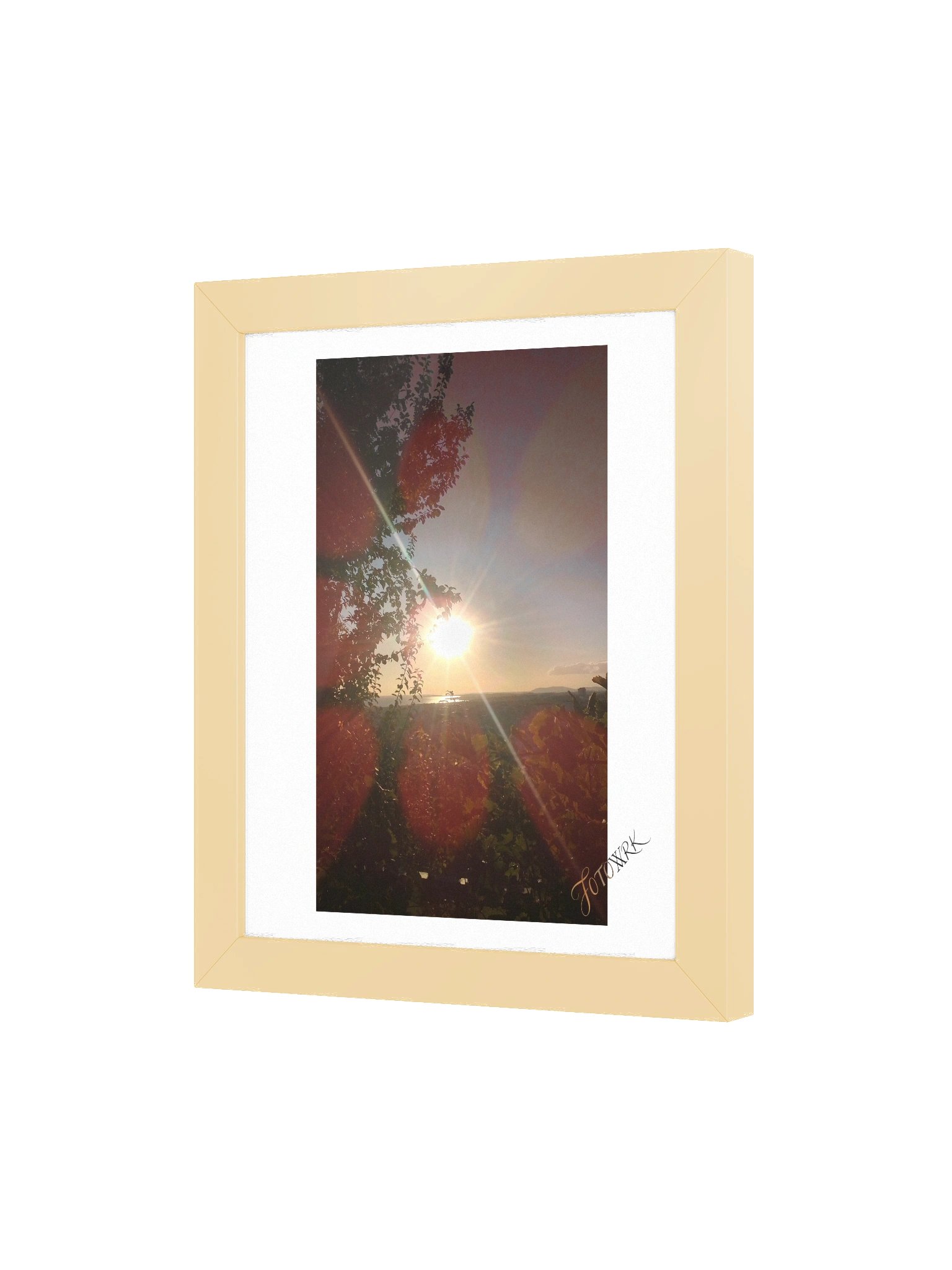 Slumber - Fine Art Matte Poster product image (18)