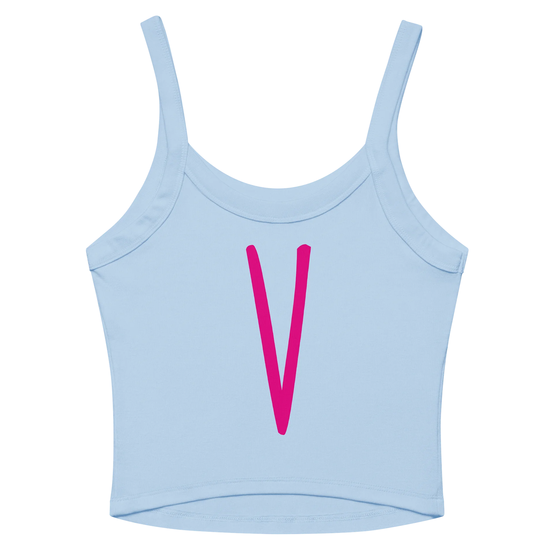 Vegan Tank product image (7)