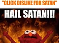 Memes's tag thumbnail
