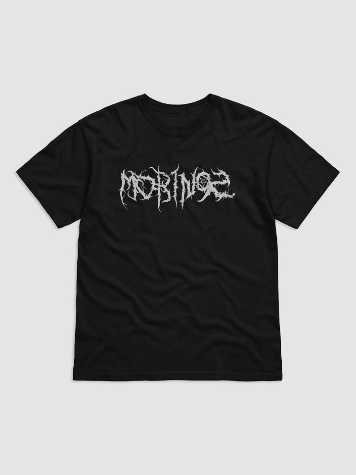 Morin deathcore product image (1)