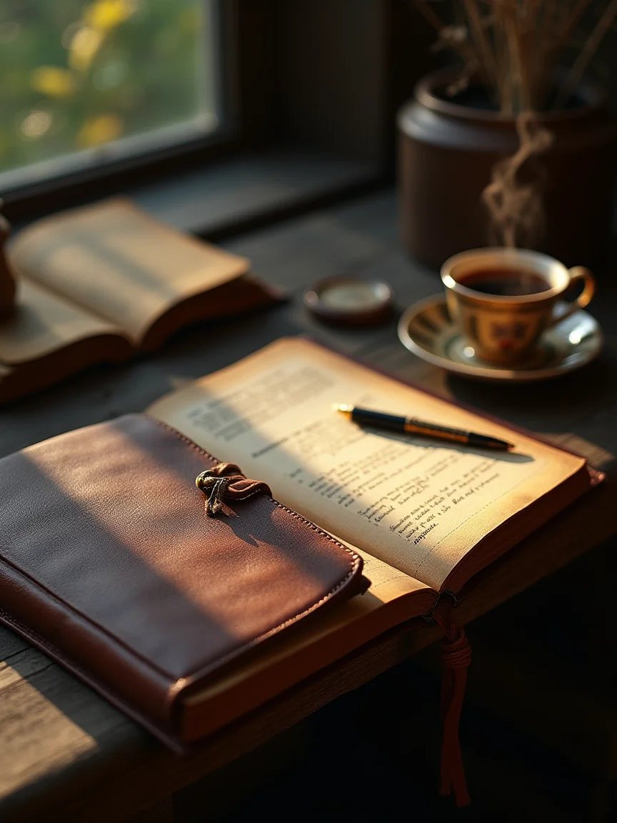 How to Read Proverbs: A Simple Guide to Everyday Wisdom product image (1)