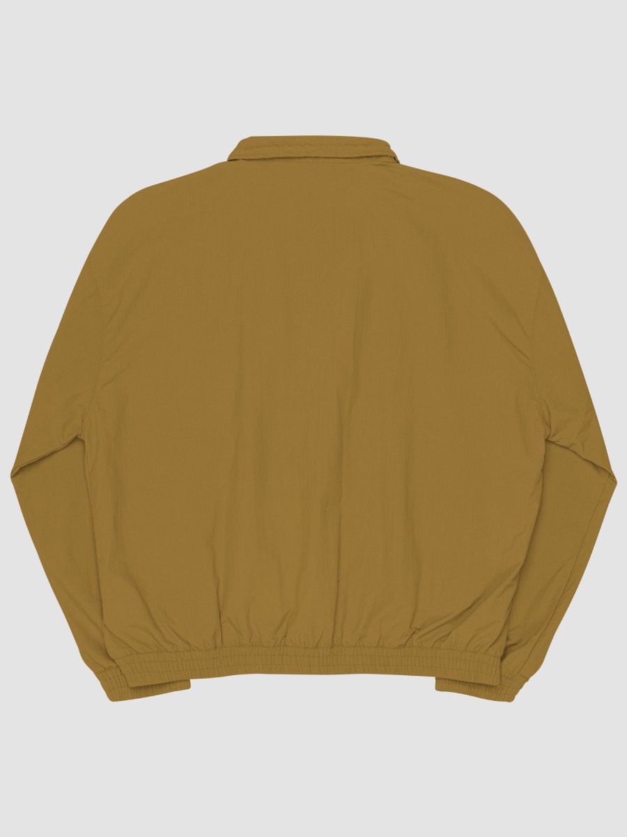 Moment Logo Track Jacket product image (4)