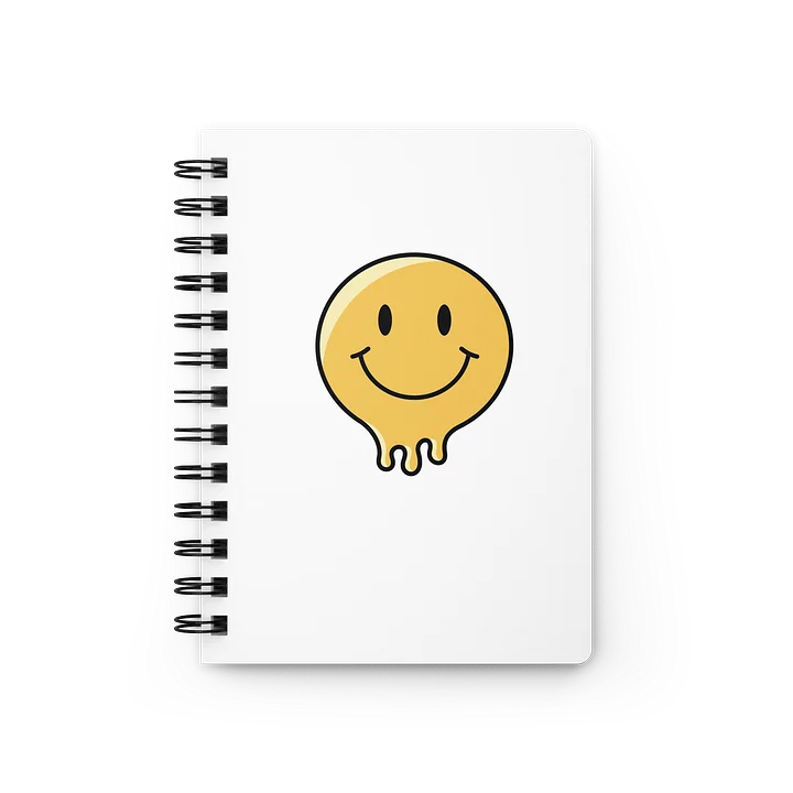 thebritishempress notebook product image (1)