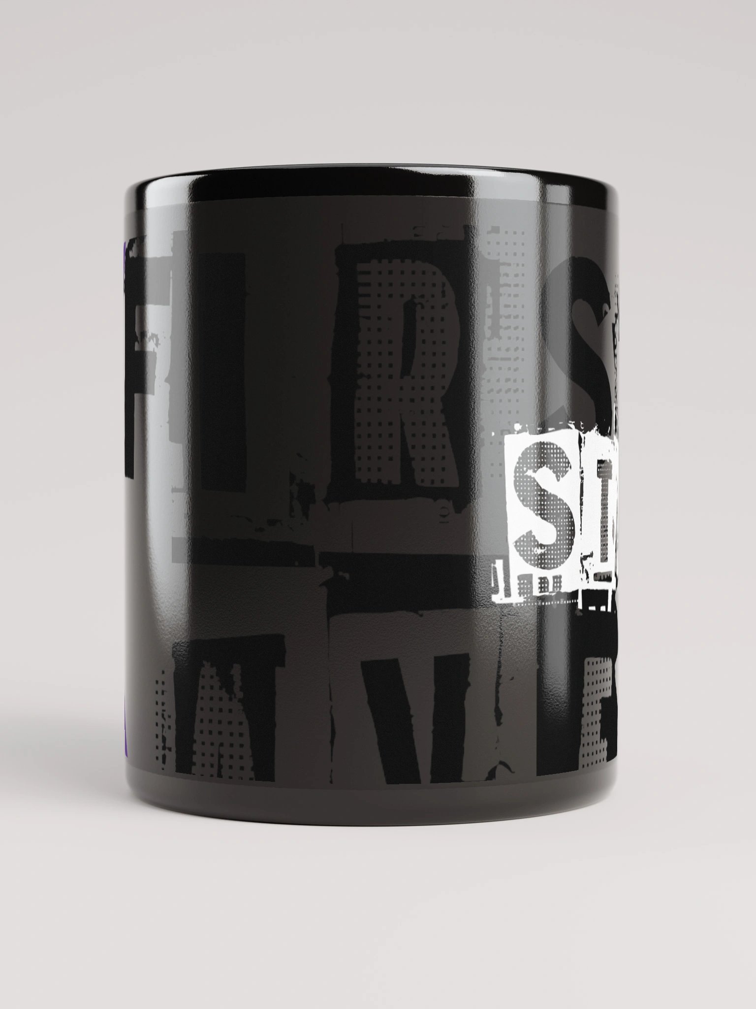 Stars Coffee Cup product image (10)