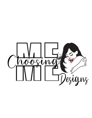 Choosing ME Designs