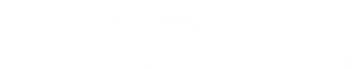 ⊹₊ ݁ .cybercrush. ݁₊⊹