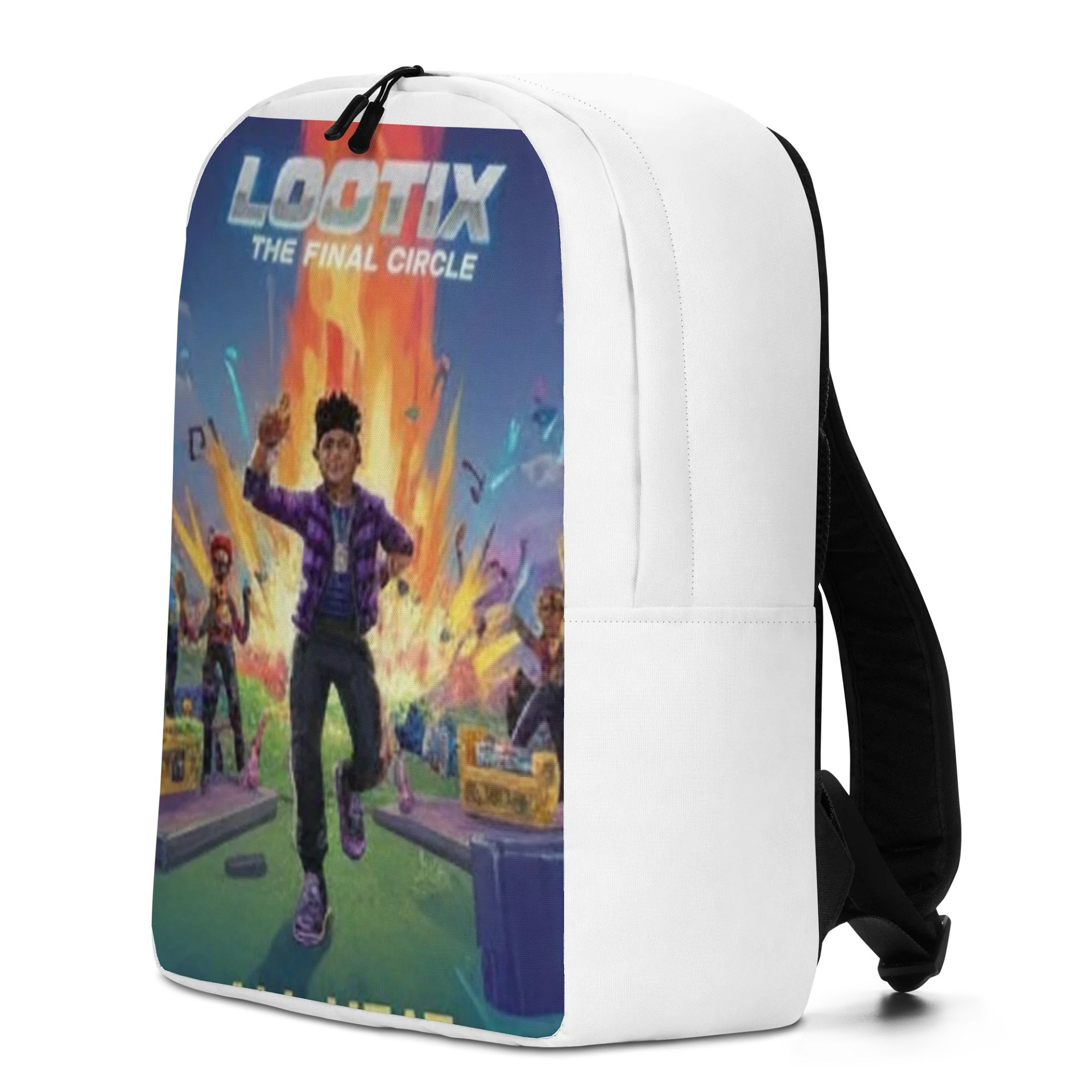 Countdown Finale product image (2)