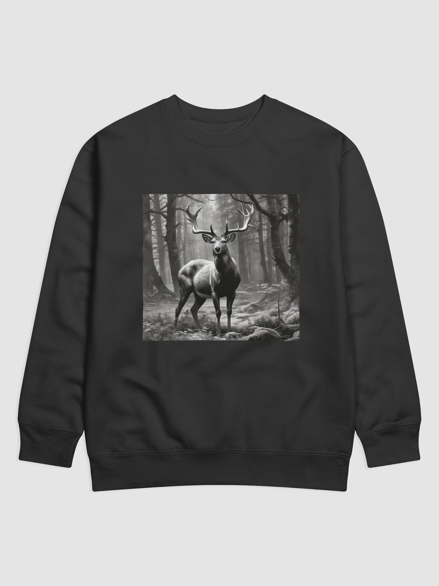 Deer product image (7)