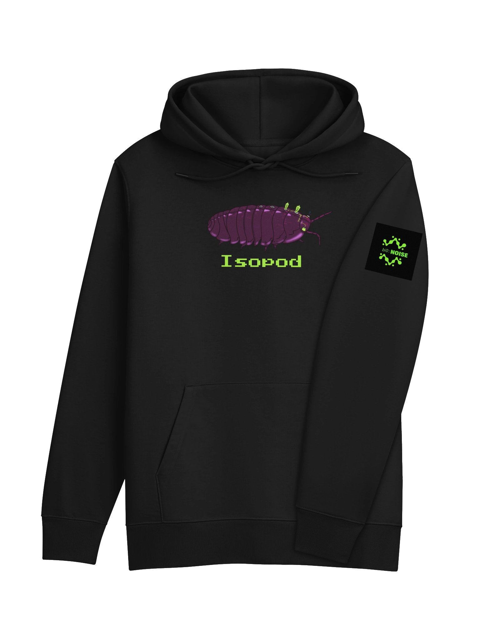 Isopode product image (10)