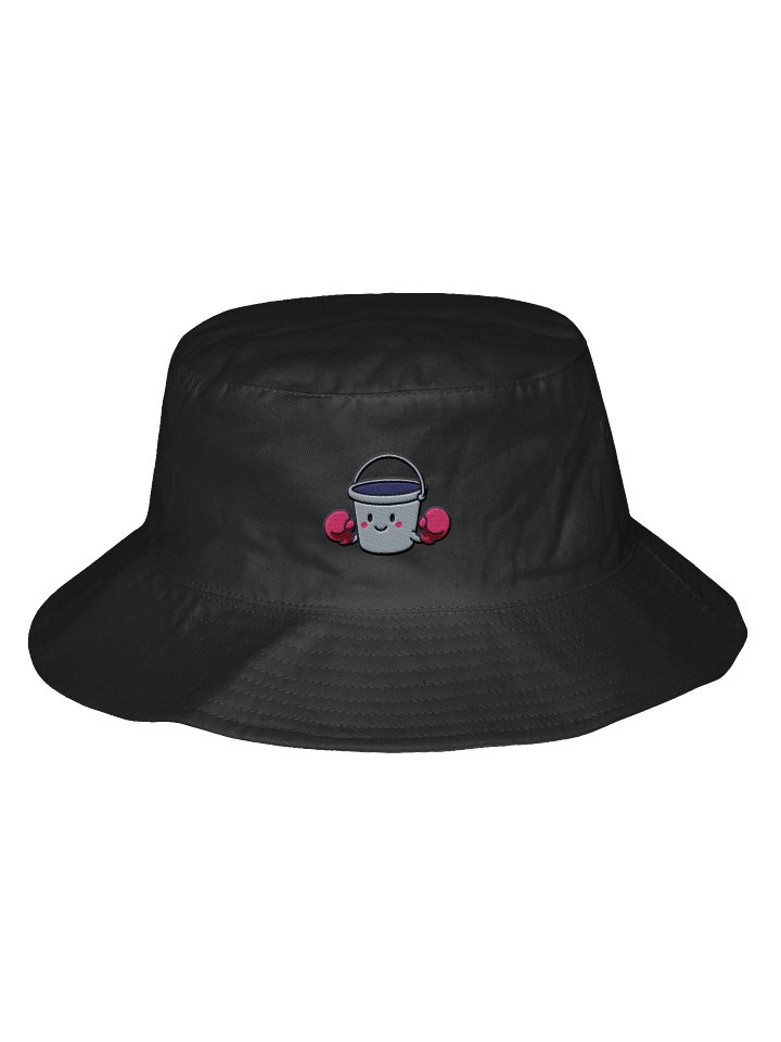 The Bucket Hat product image (1)