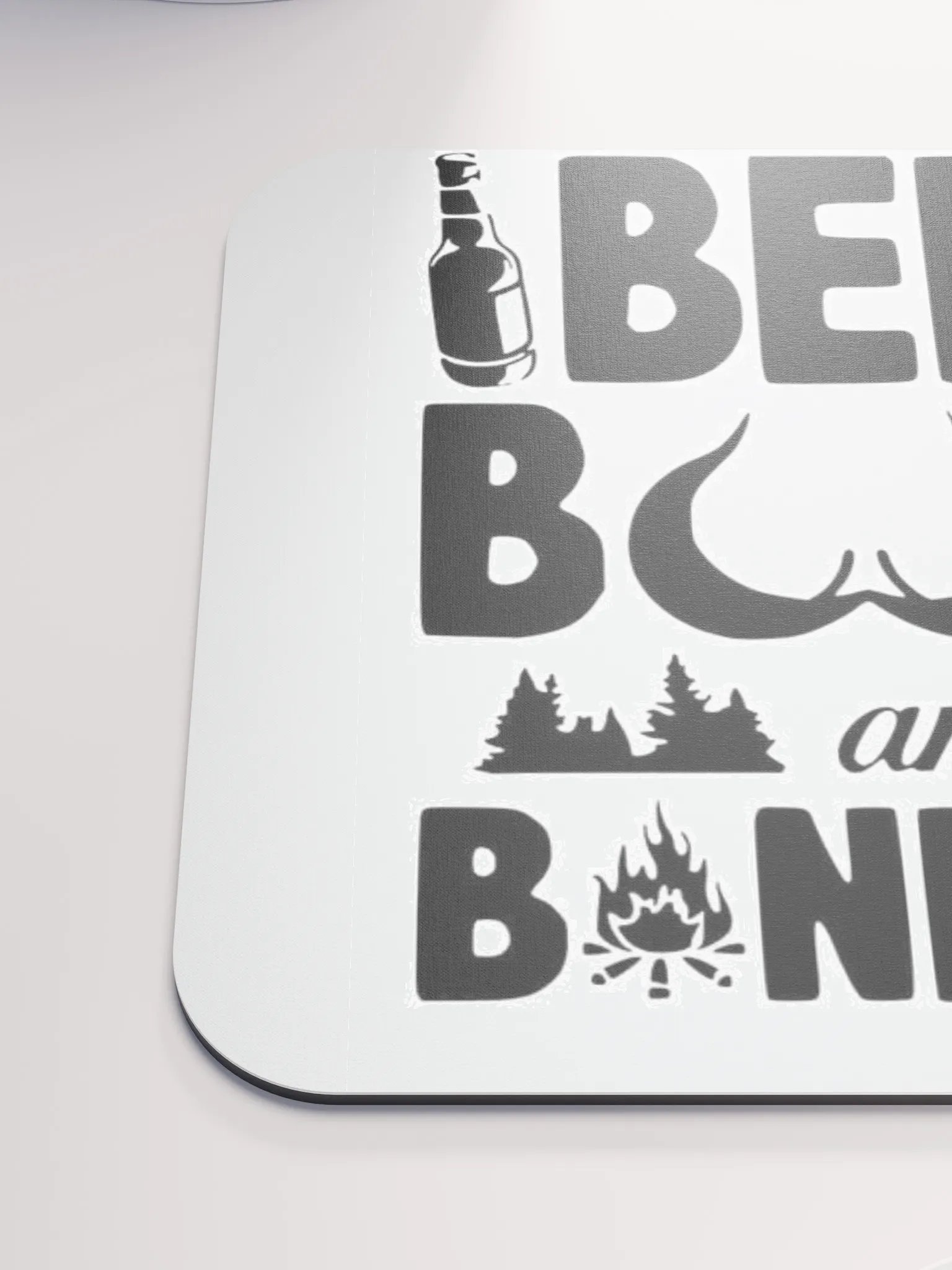 beer test product image (6)
