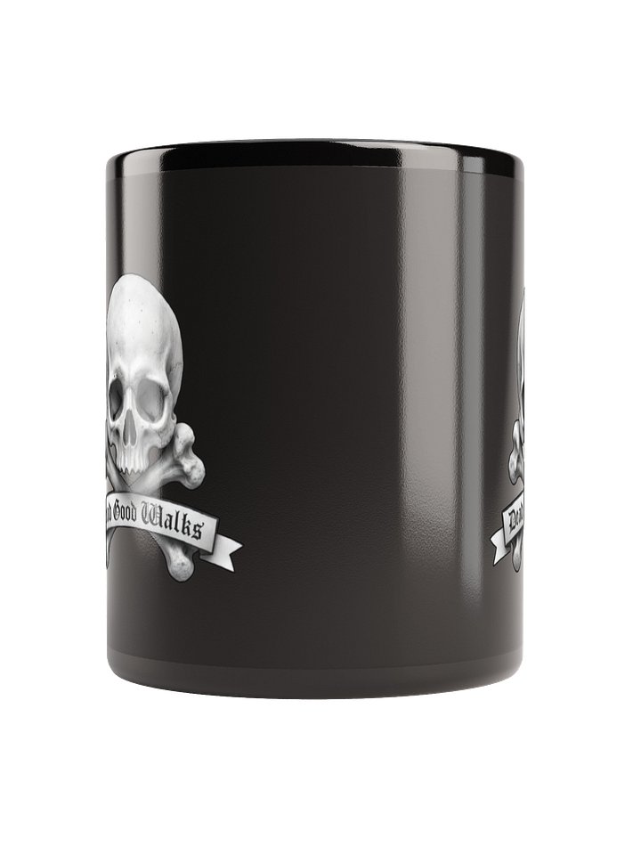 Dead Good Mug 2026 product image (2)