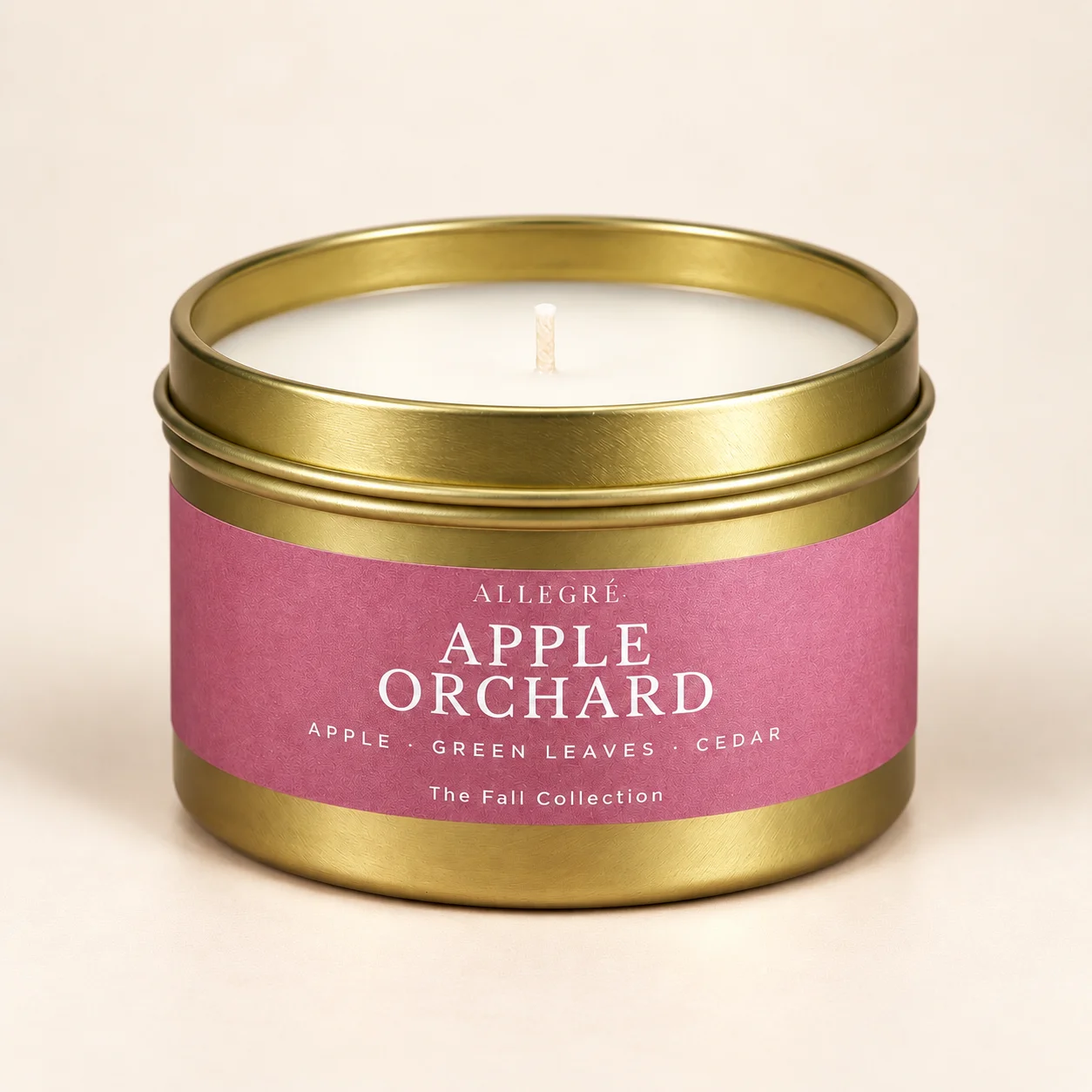 Apple Orchard product image (3)