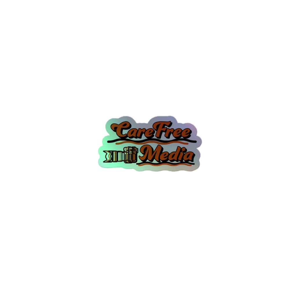 The OG sticker product image (1)