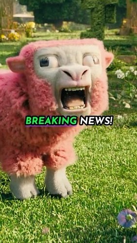 Minecraft Movie will be good #movienews #minecraft #minecraftmovie #funny #satire