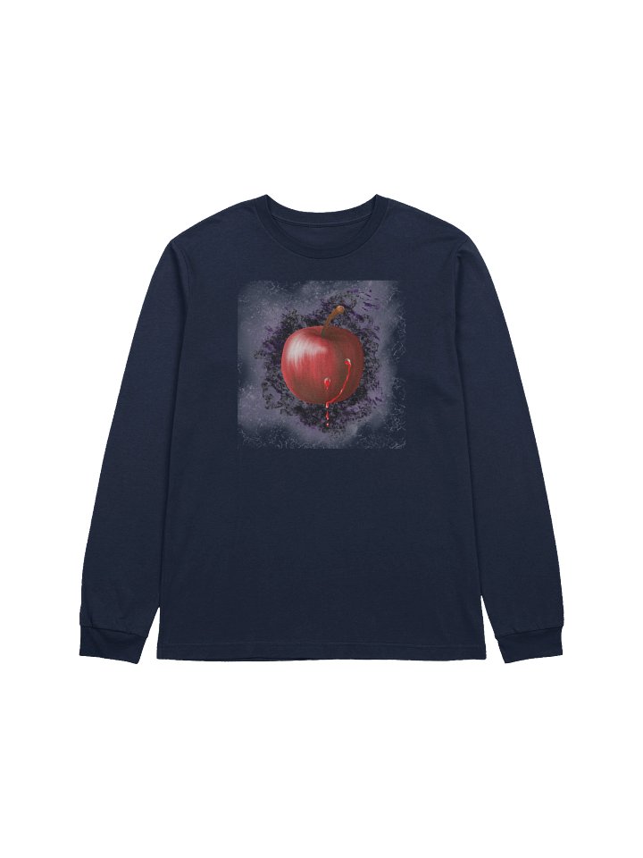 Snow White Apple product image (9)