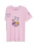 Now Kiss! Shirt - Deluxe