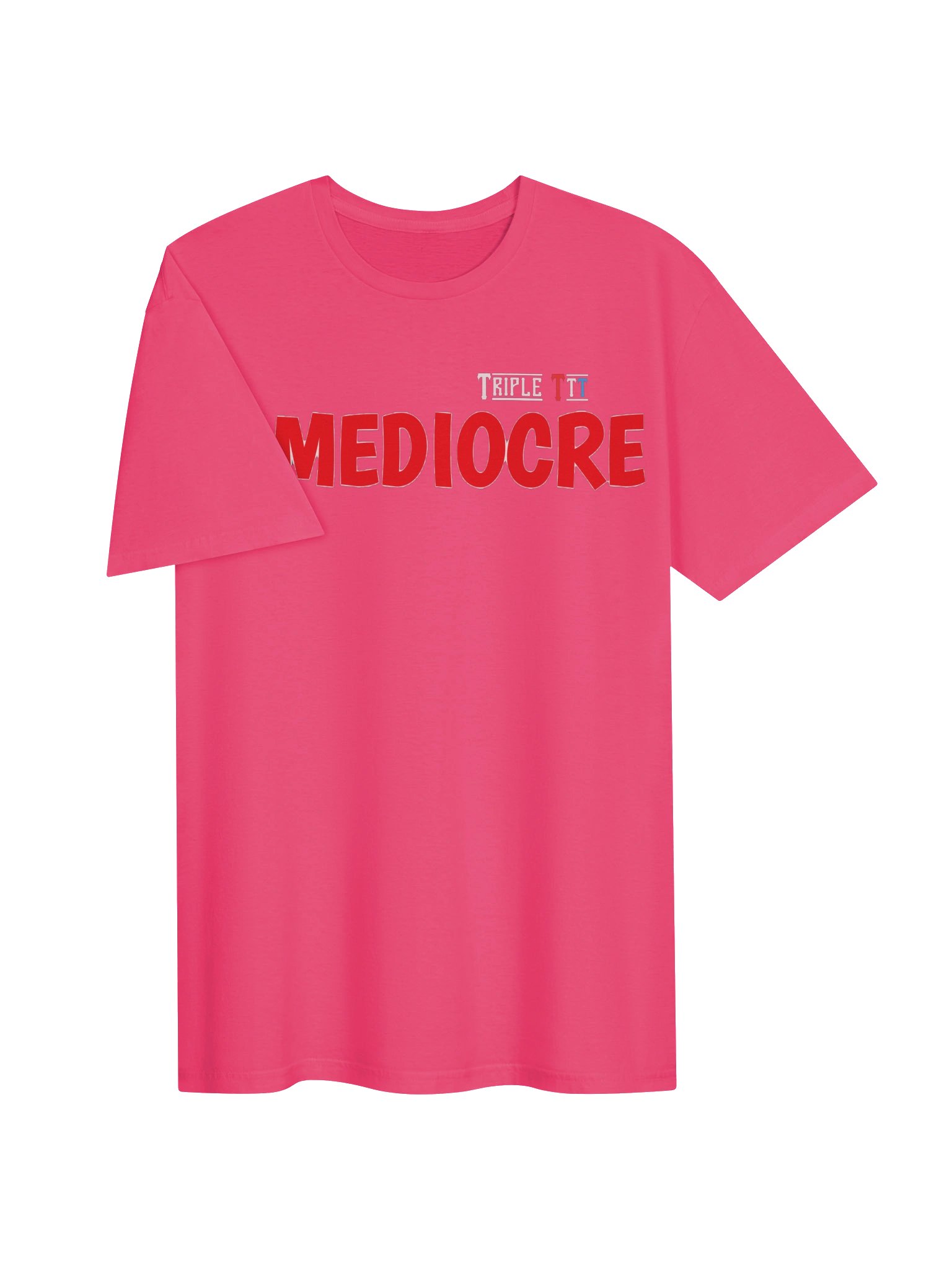 MEIOCRE product image (43)