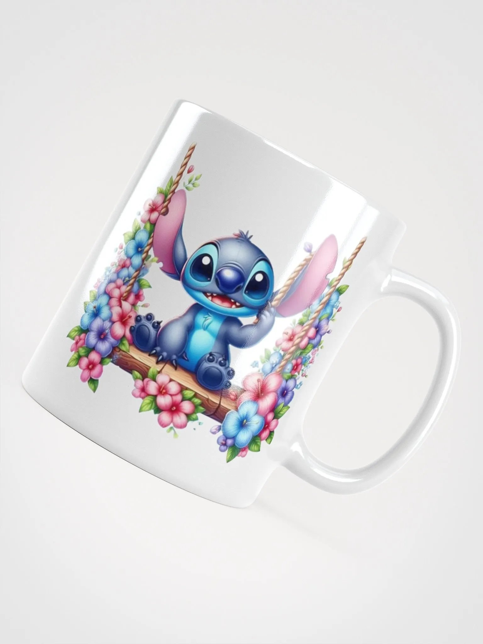 Swing Serenity Mug product image (11)