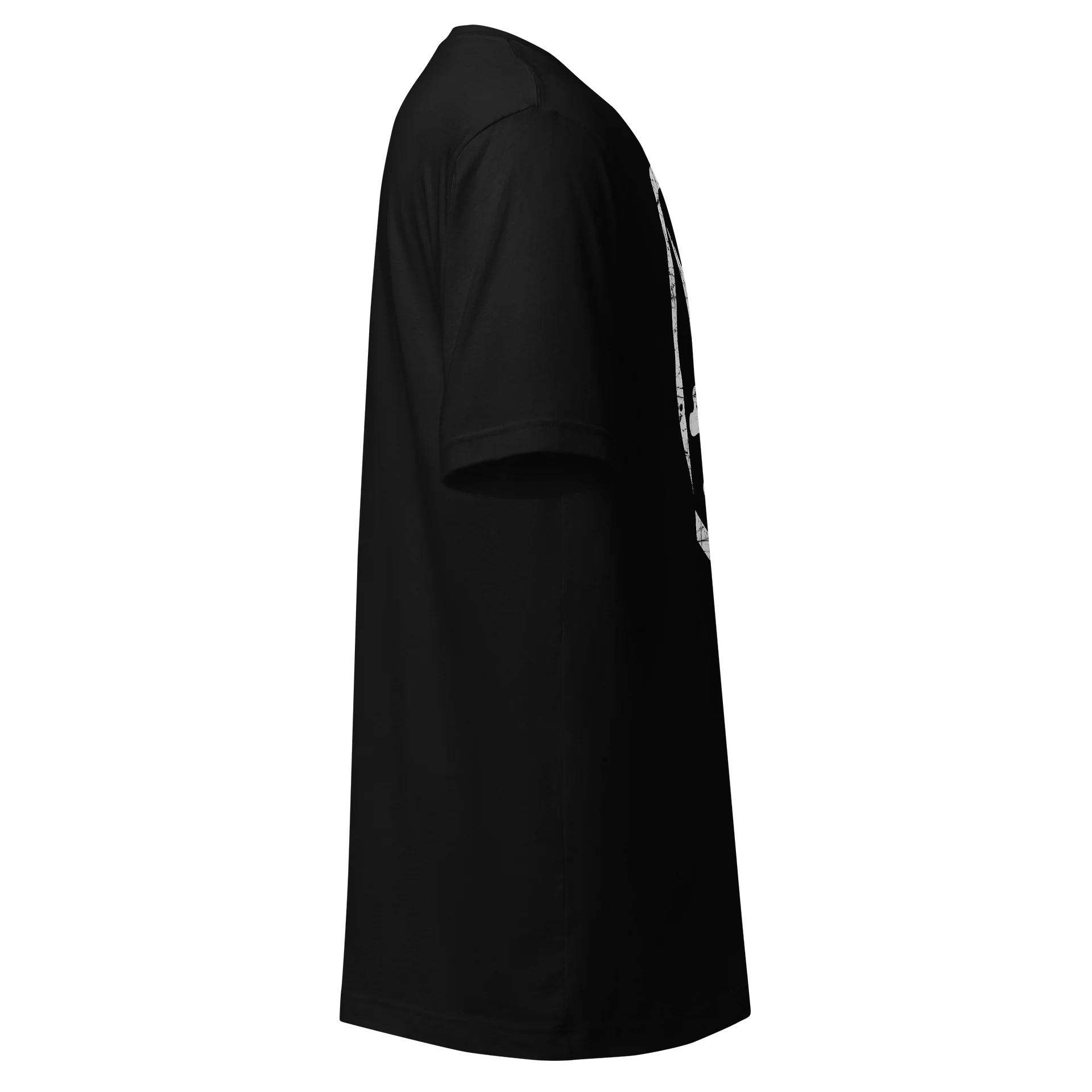 KYTTY LOGO product image (7)