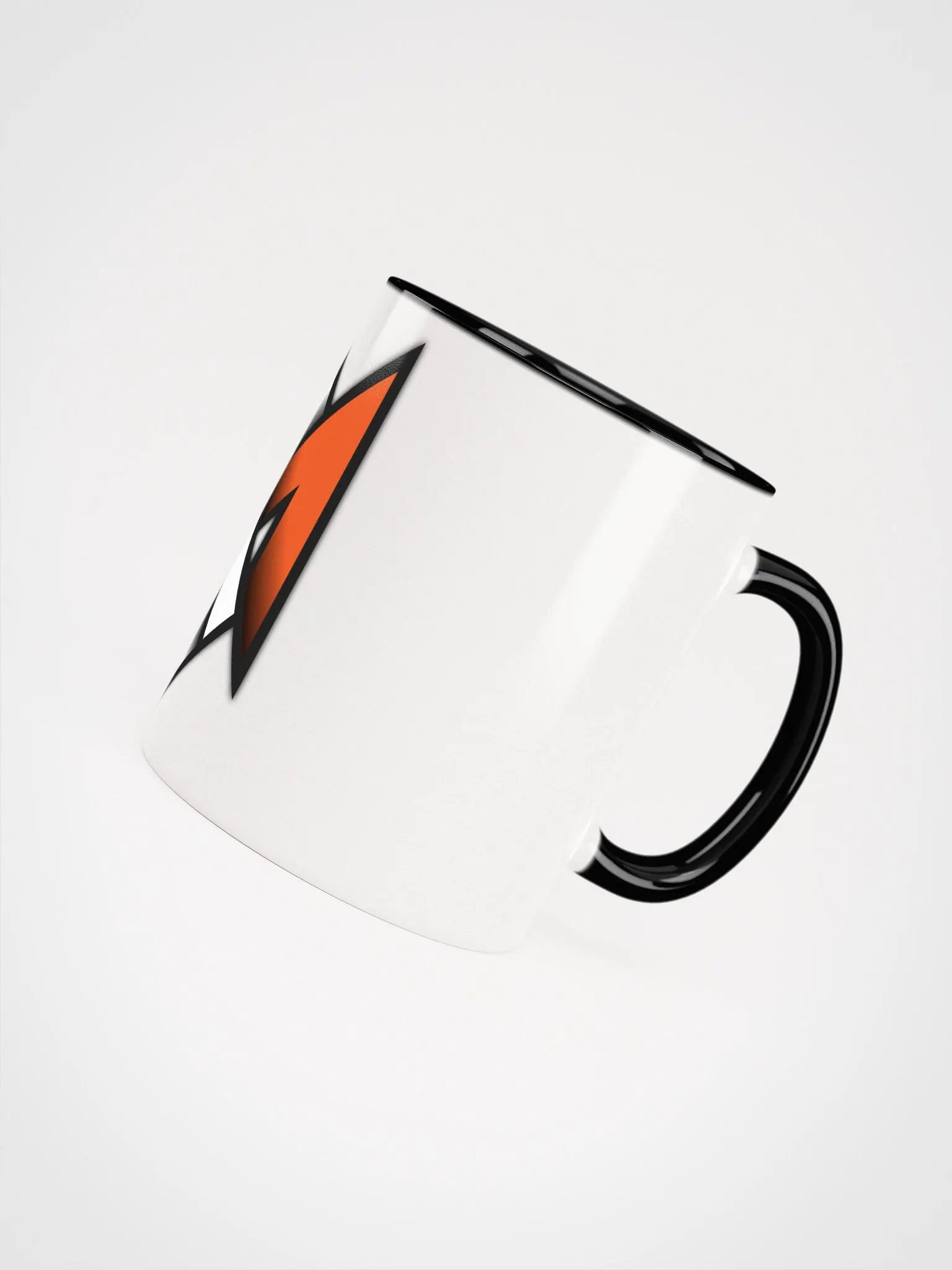 SM Mug product image (7)