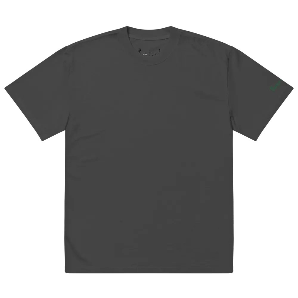 Radiant Worth Tee product image (5)