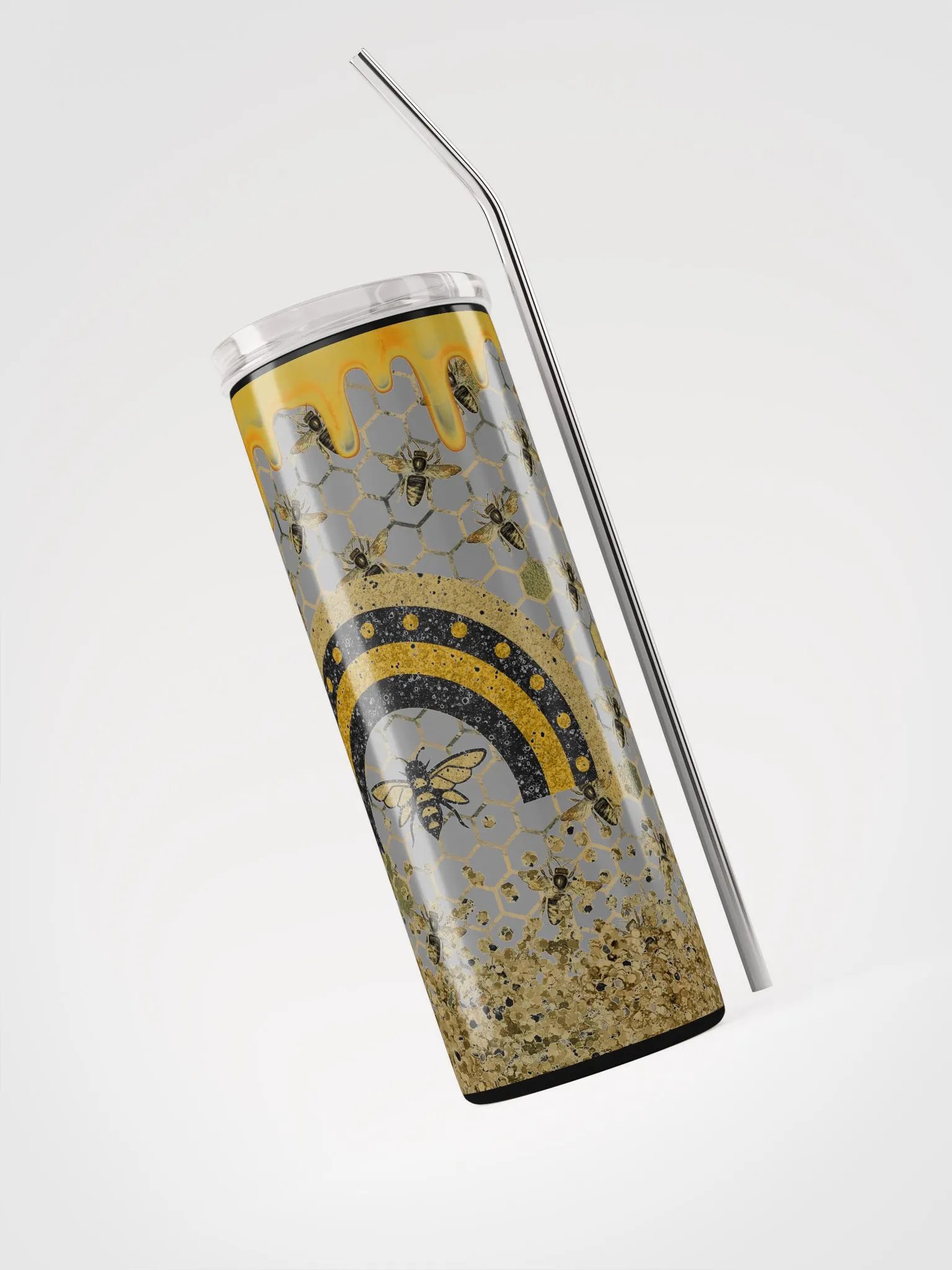 glitter is life product image (3)