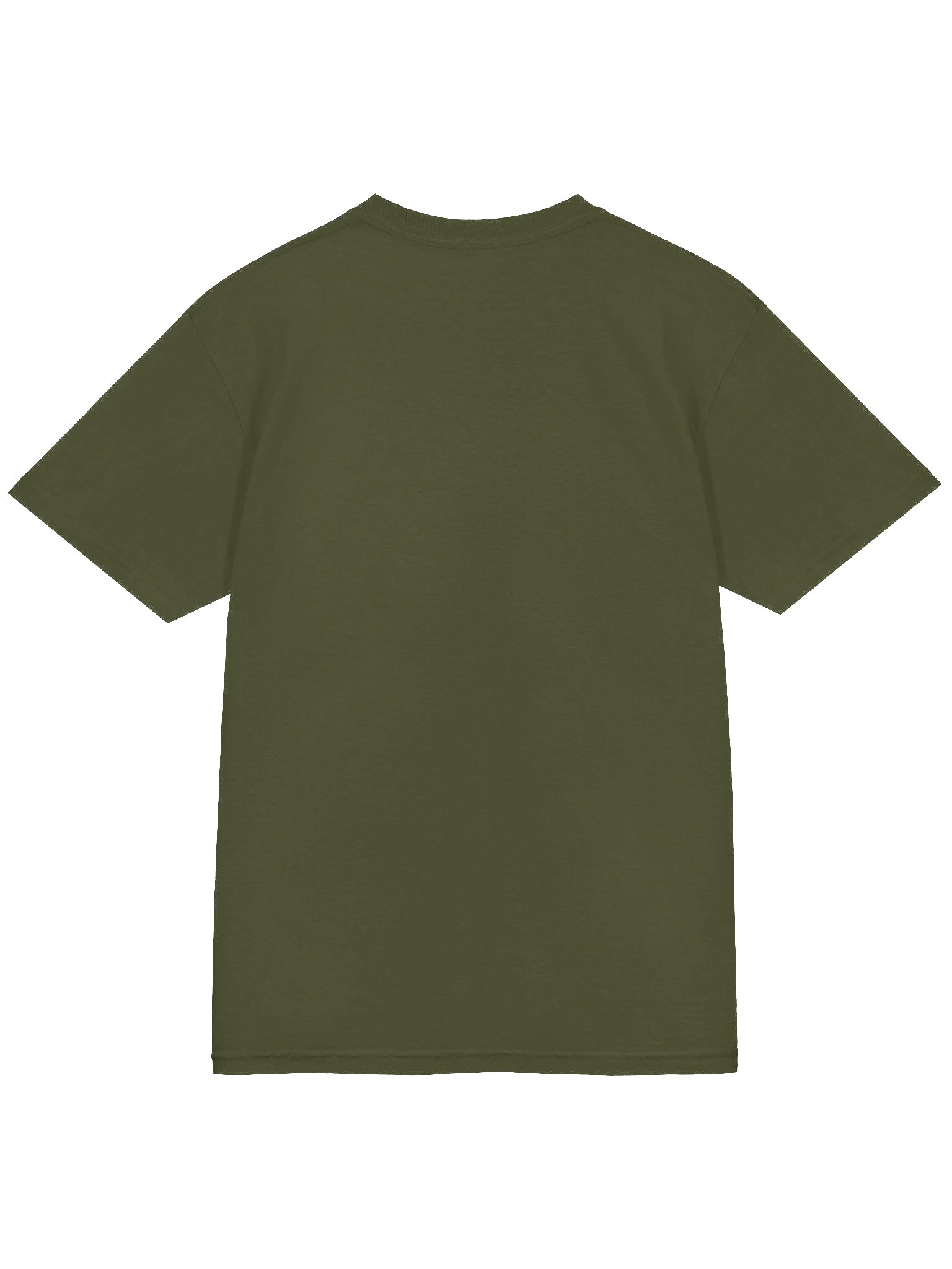 Big Fan of Public Schools Tee product image (4)