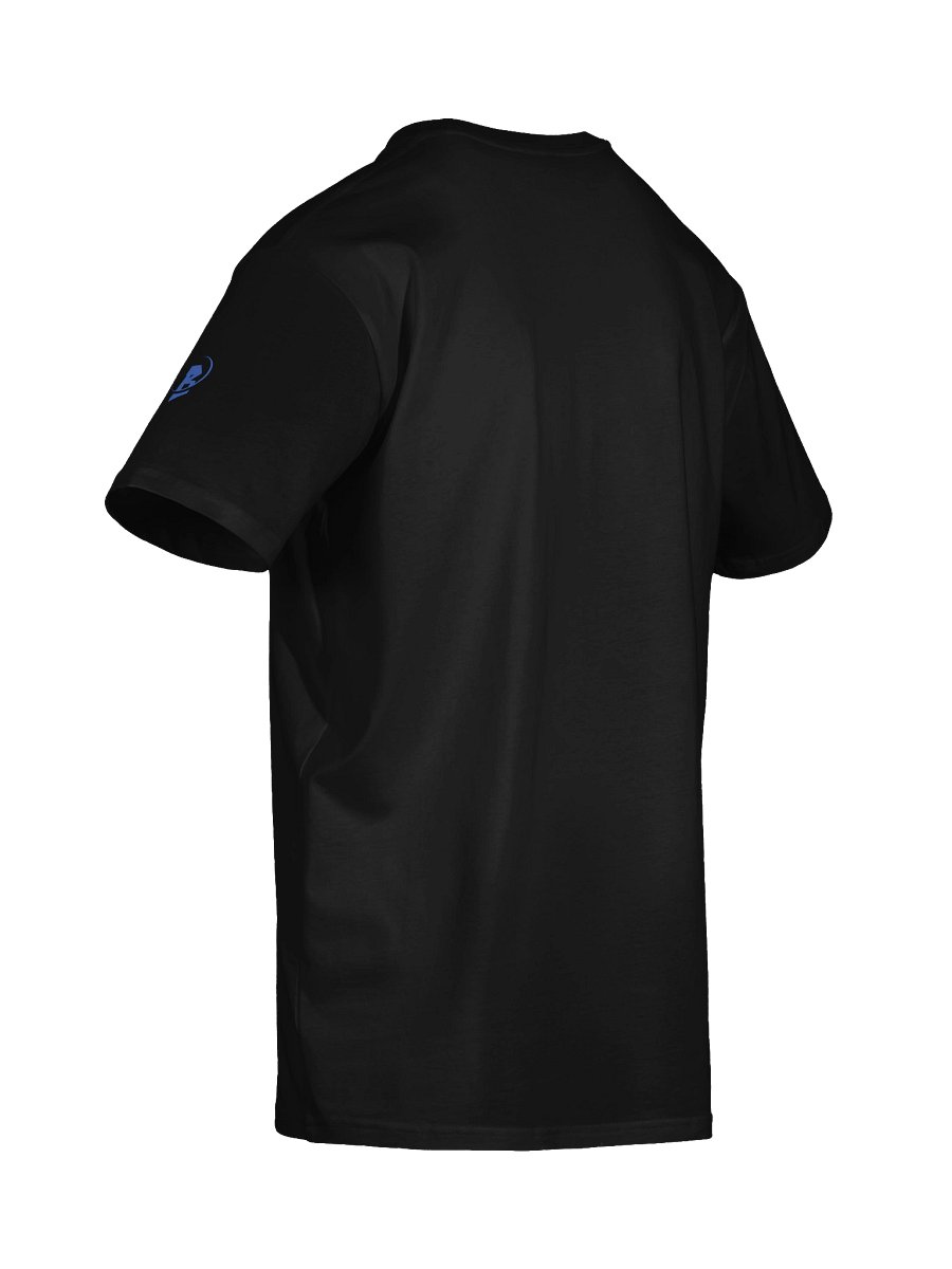 GRIND T-shirt product image (8)