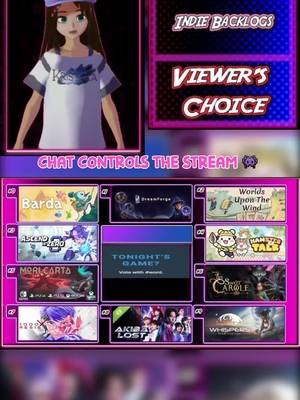 I have LurkBait usuable on Twitch, YouTube AND Kick using streamerbot #Lurkbait 👾 Also, Viewers on ALL my platforms can vote on my Polls #coding #interactive #twitch #vtuber #ClipGPT #streamladder