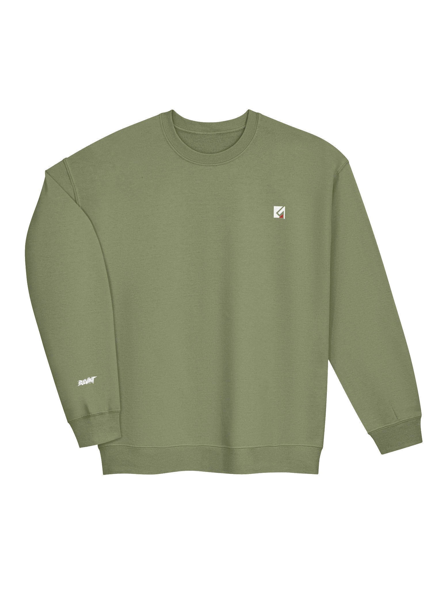 Hell Cat Sweatshirt - Bulvant - SSzCMcHXuXY